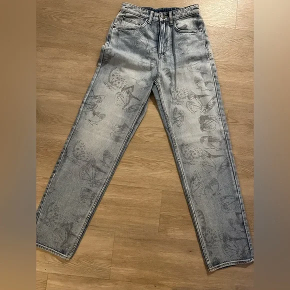 Ksubi Jeans Ksubi Women Jeans Poshmark